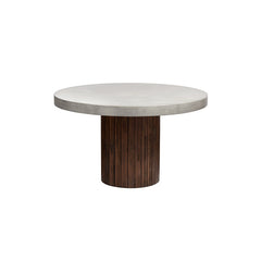 Sunpan Duomo Dining Table