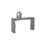 Sunpan Nomad Console Table