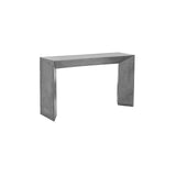 Sunpan Nomad Console Table