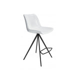 Aki Counter Chair - set of 2