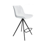 Aki Counter Chair - set of 2