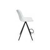 Aki Counter Chair - set of 2