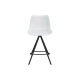 Aki Counter Chair - set of 2