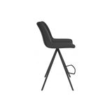 Aki Counter Chair - set of 2