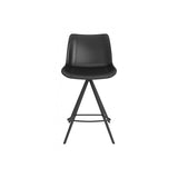 Aki Counter Chair - set of 2