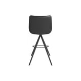 Aki Counter Chair - set of 2