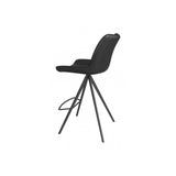 Aki Counter Chair - set of 2