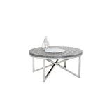 Sunpan Dion Coffee Table