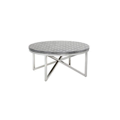 Sunpan Dion Coffee Table