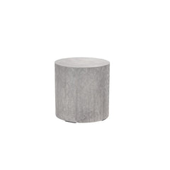 Sunpan Imani Side Table