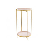 Jenna Side Table