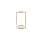 Jenna Side Table