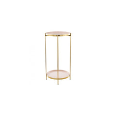 Jenna Side Table