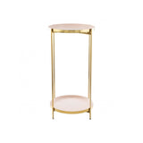 Jenna Side Table