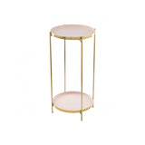 Jenna Side Table