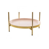 Jenna Side Table