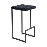 Element Barstool