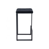 Element Barstool