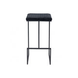 Element Barstool