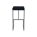 Element Barstool