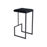 Element Barstool