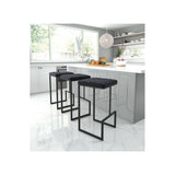 Element Barstool