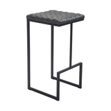 Element Barstool