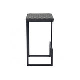 Element Barstool