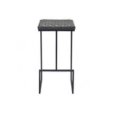 Element Barstool