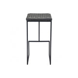 Element Barstool