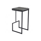 Element Barstool