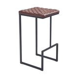 Element Barstool