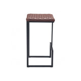 Element Barstool