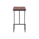 Element Barstool