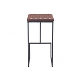 Element Barstool