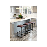 Element Barstool