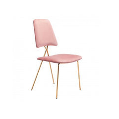 Chloe Chair - set of 2