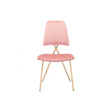 Chloe Chair - set of 2