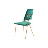 Chloe Chair - set of 2