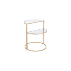 Terrace Side Table