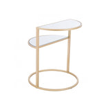 Terrace Side Table