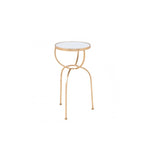 Hera Side Table