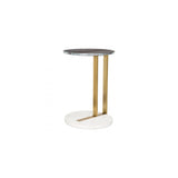 Zenith Side Table