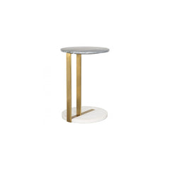 Zenith Side Table