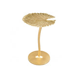 Lily Side Table