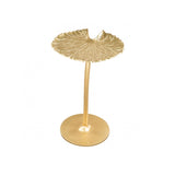 Lily Side Table