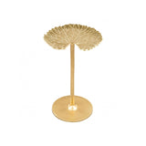 Lily Side Table