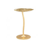 Lily Side Table