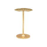 Lily Side Table