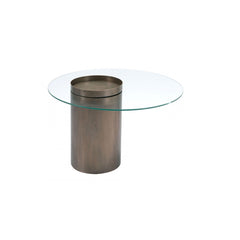 Emi Coffee Table